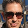 Дмитрий Васильев о компании Сварной-Нзр