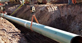 Демонтаж труб водоснабжения в Назрани - цена от 527 руб.