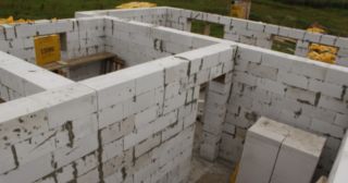 Кладочные работы Назрань, цена от 580 руб.
