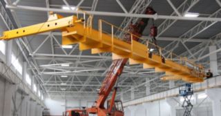 Демонтаж кранов Назрань, цена от 3004 руб.