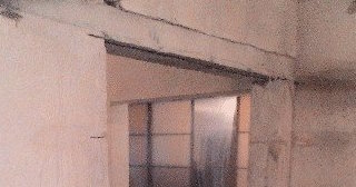 Демонтаж проема в кирпичной стене в Назрани | Цена от 1581 рублей